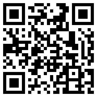QR ติดต่อ DUCK Furniture